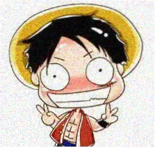 蓝光影评人